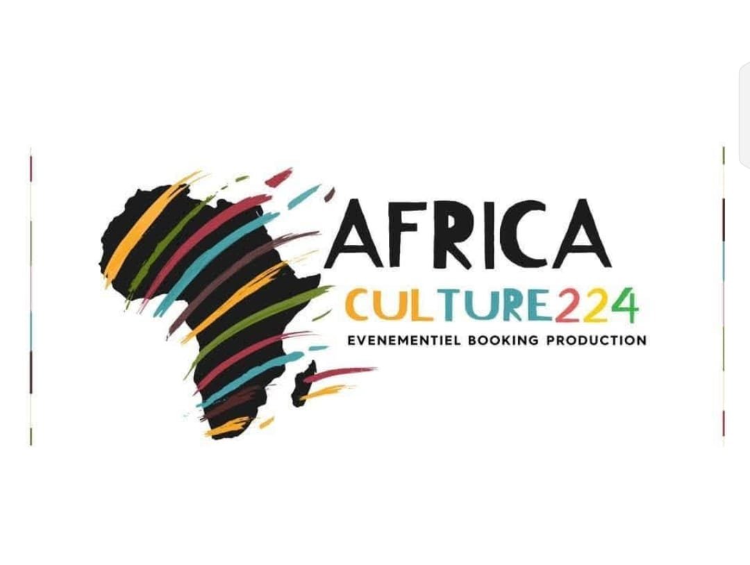 Africa Culture 224