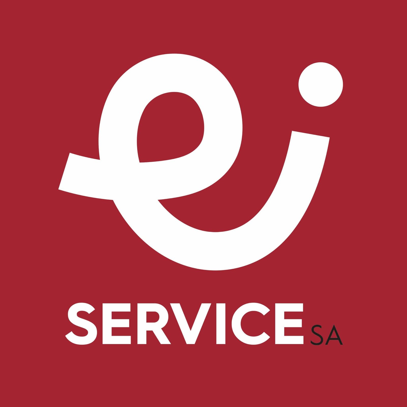 EI Service