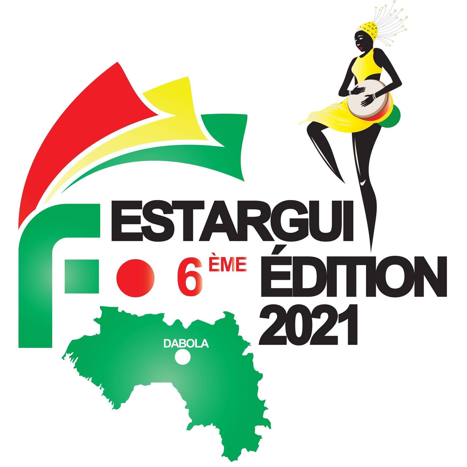 Estargui