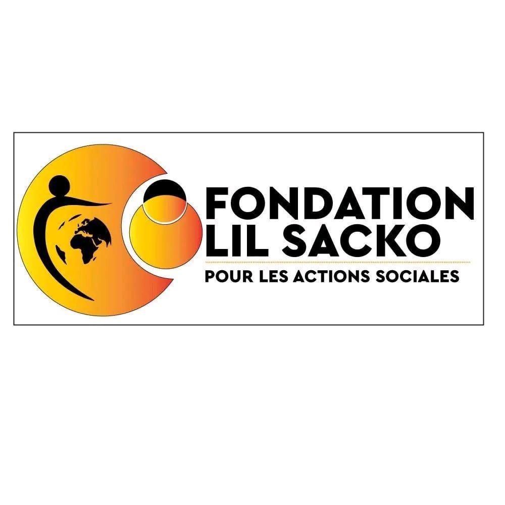 Fondation Lil Sacko