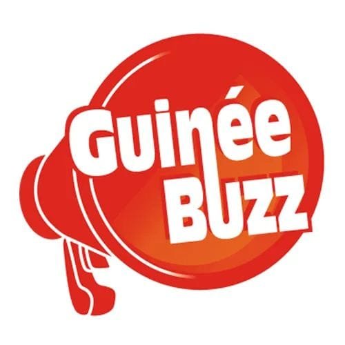 Guinée Buzz