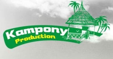 Kampony Production