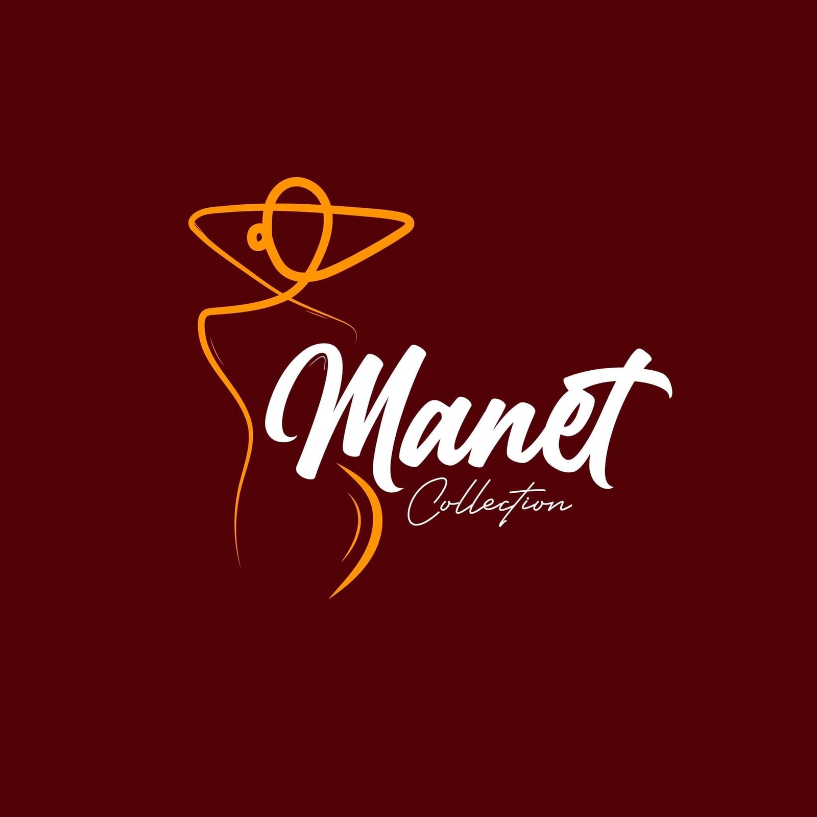 Manet Collection