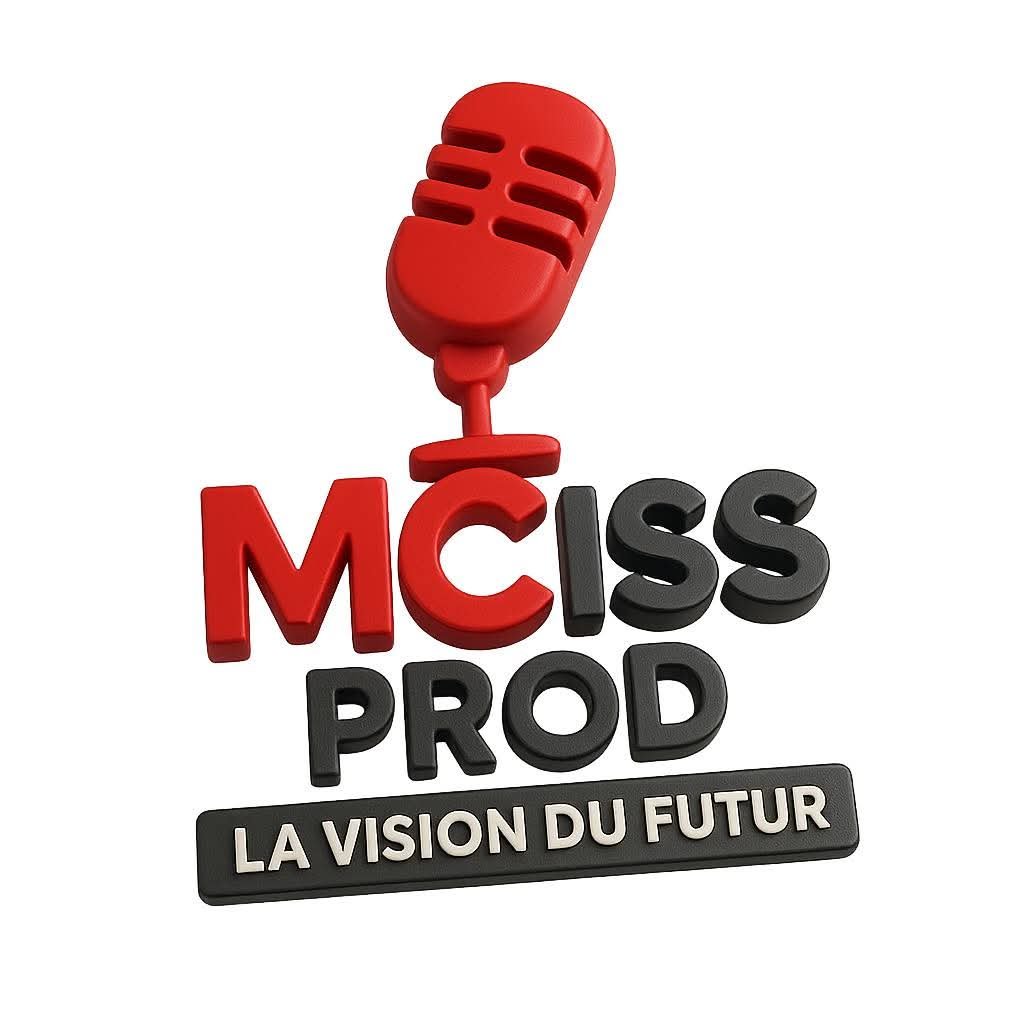 MC Iss Prod