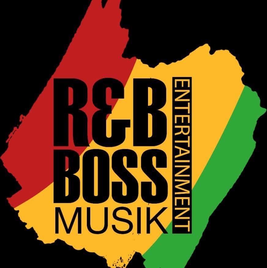 R&B Boss Musik