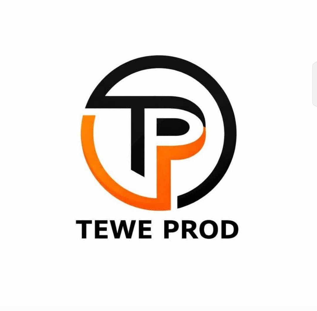Tewe Prod