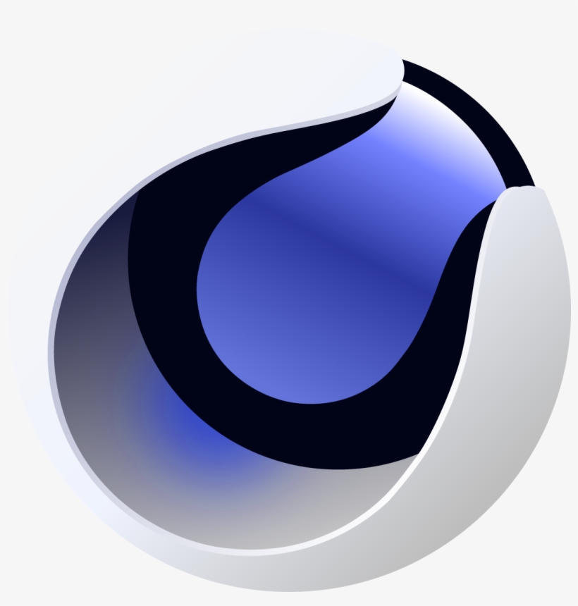 Cinema 4D